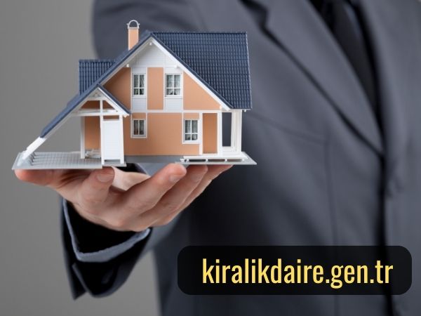 Dışkayaköyü Mahallesi Kiralık Daire